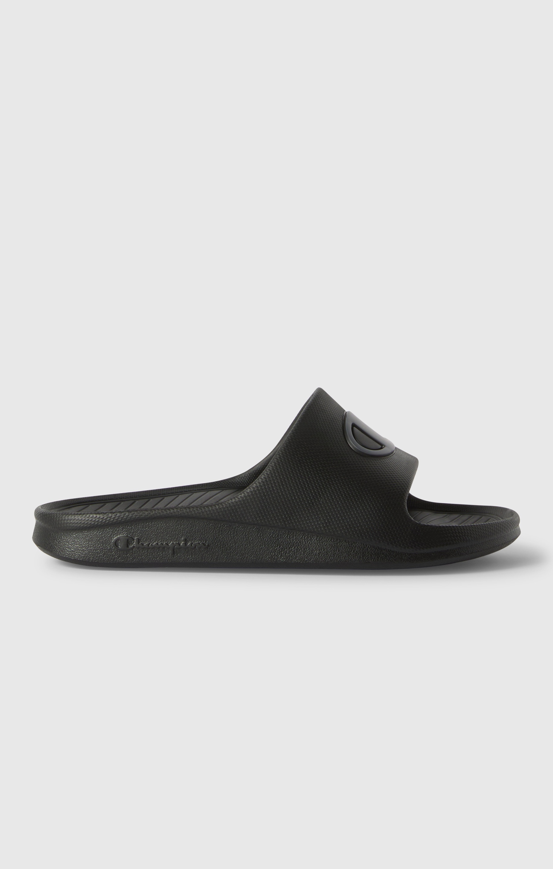 Champion Women's Maiorca Slide (s11767-kk016)
