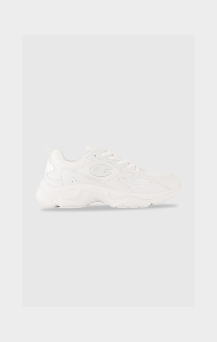 Champion Women's Countess Evolve Low Cut Shoe (s11786-ww001)