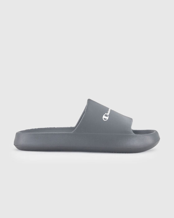 Champion Women's Soft Slipper Slide (champion-women's-soft-slipper-slide)