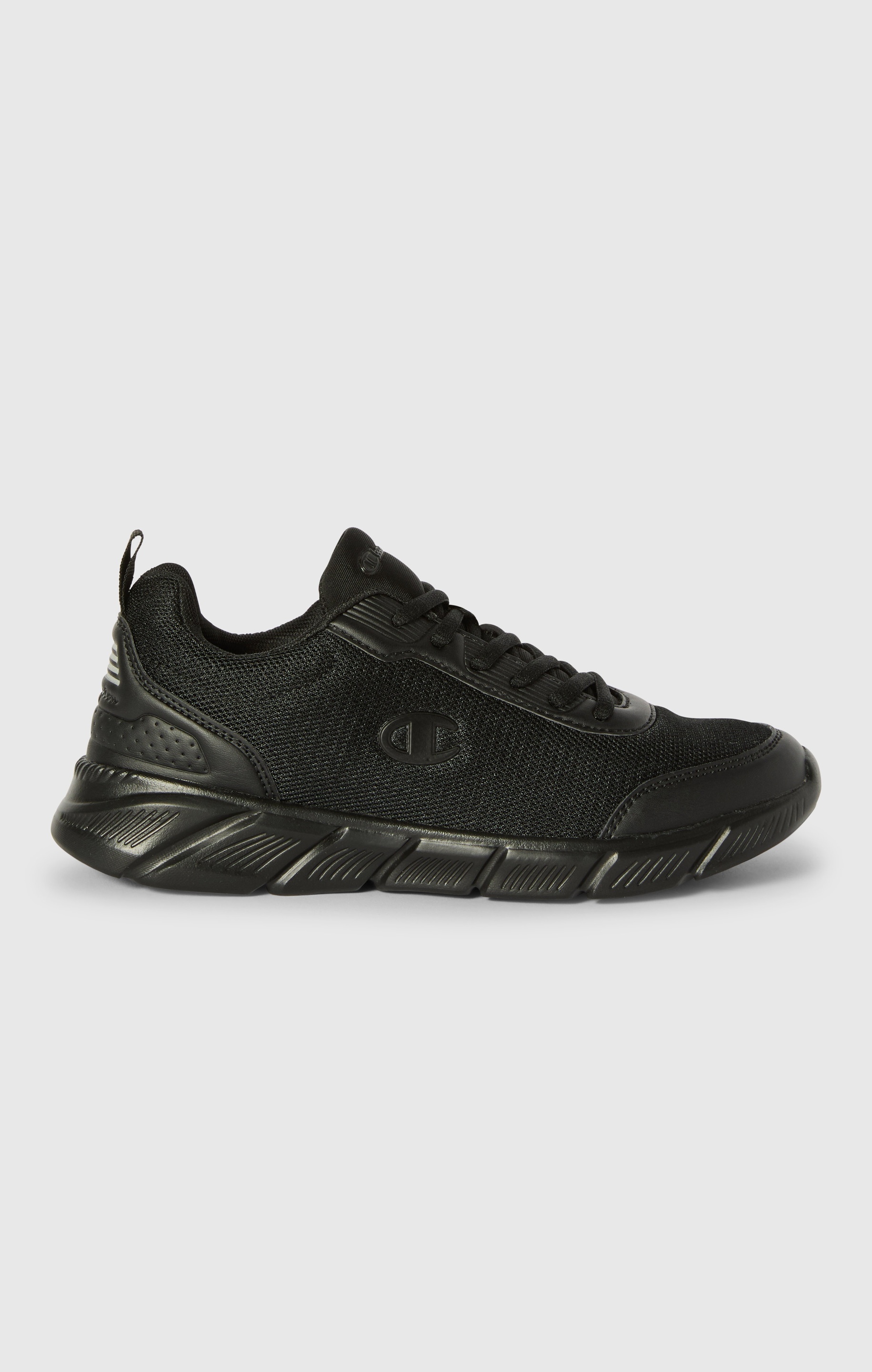 Champion Women's Jolt Mesh Low Cut Shoe (champion-women's-jolt-mesh-low-cut-shoe)