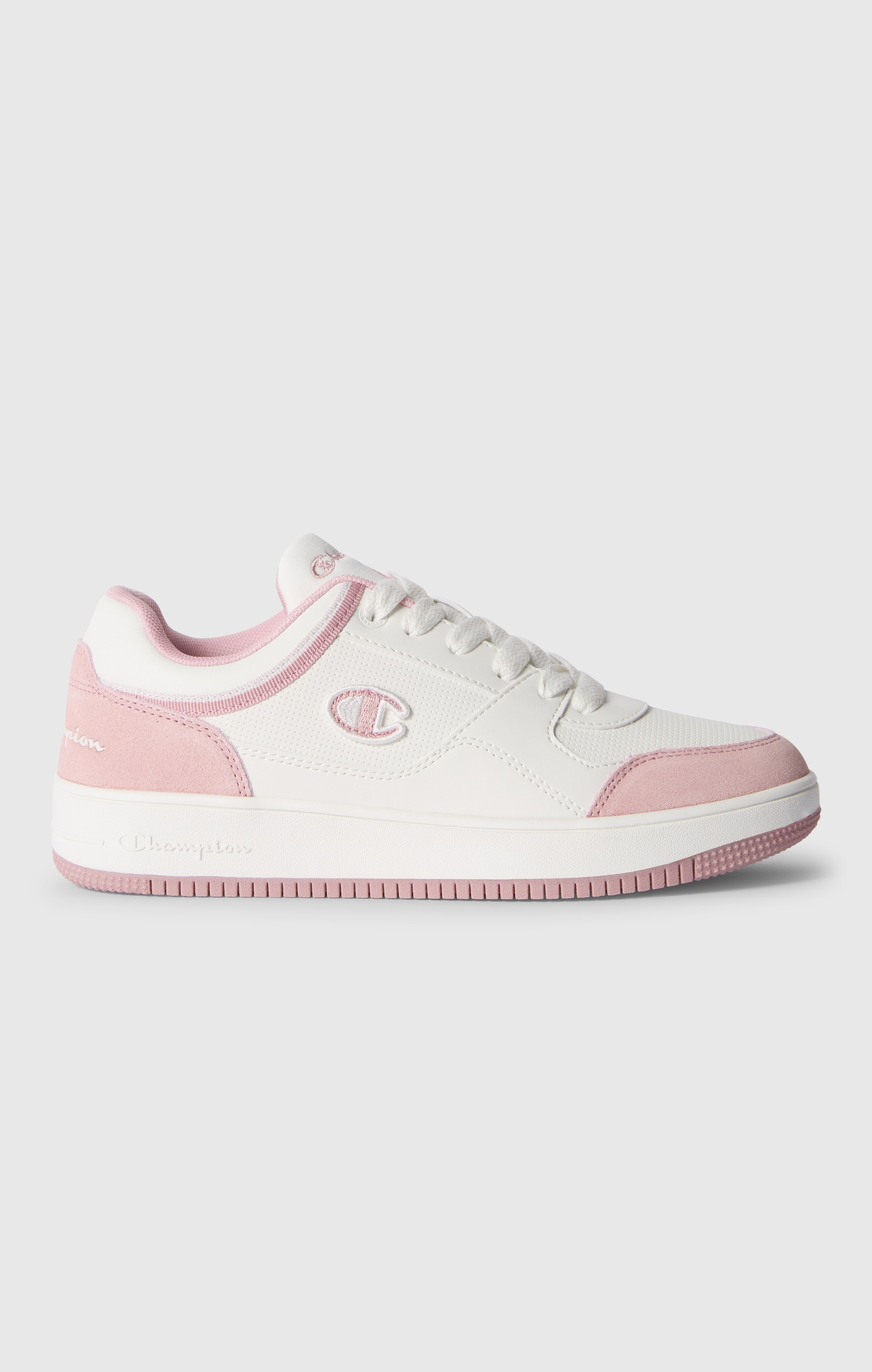 Champion Women's Rd18 Low S Low Cut Shoe (champion-women's-rd18-low-s-low-cut-shoe)
