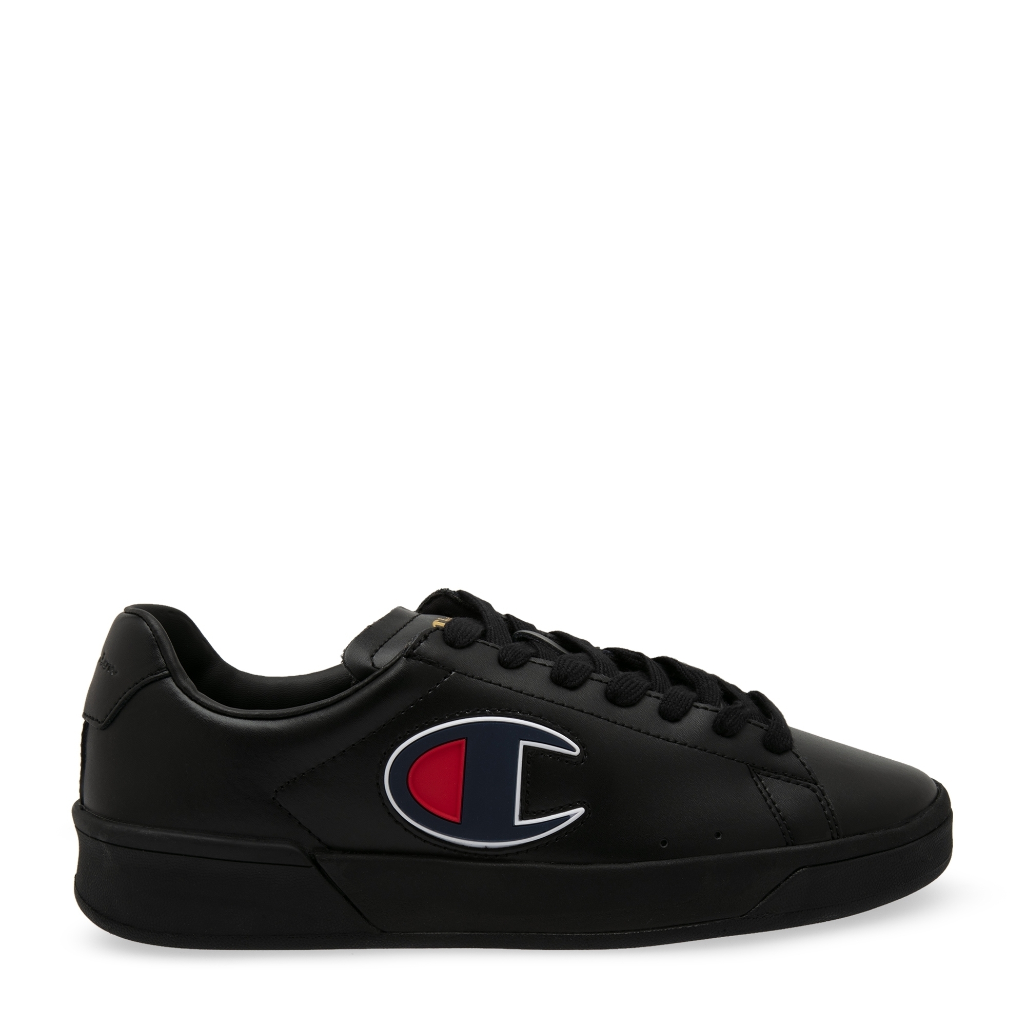 Champion Rochester Men Low Cut Shoe M979 (S20995) (443840)