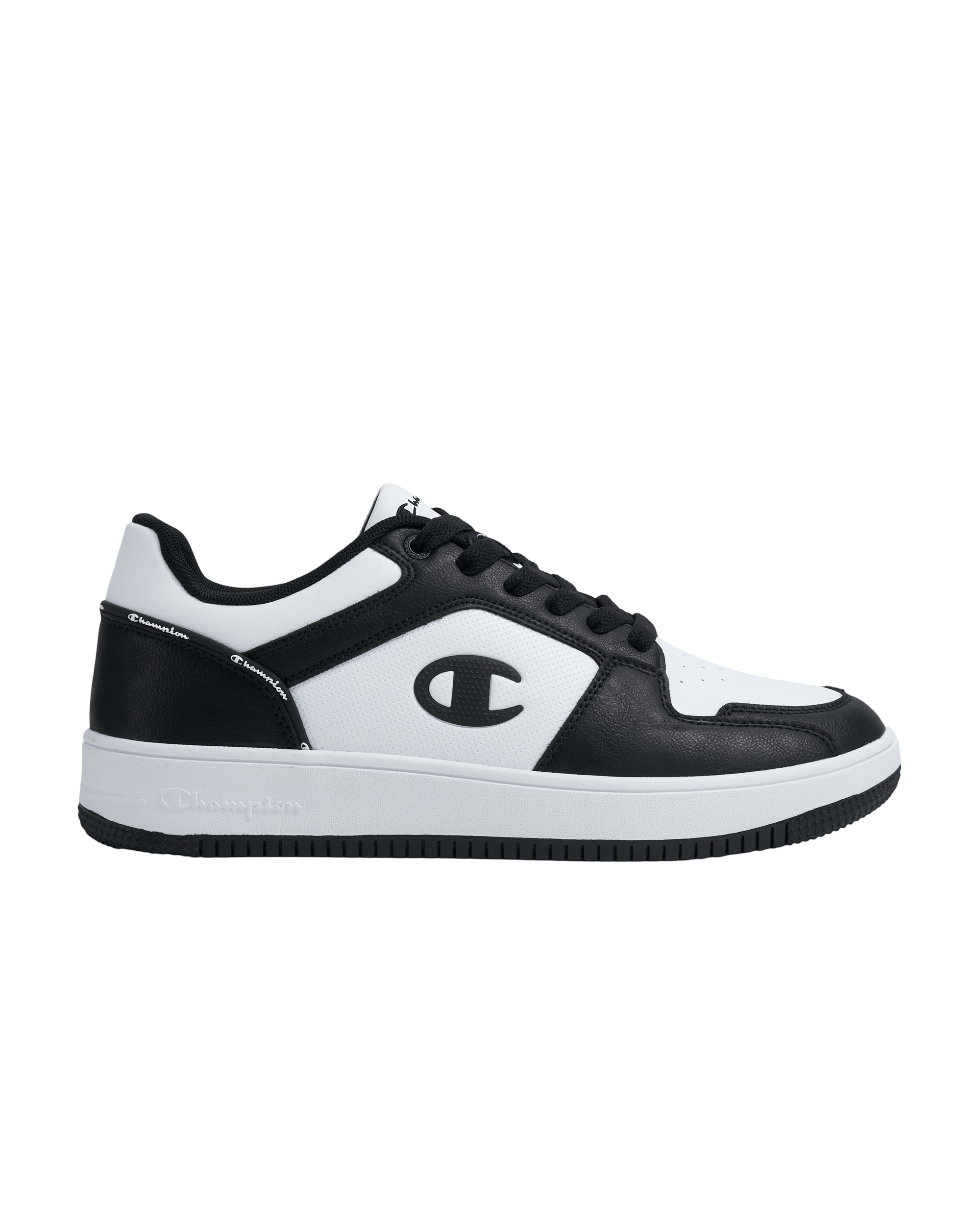 Champion Men Rebound 2.0 Low Low Cut Shoe (S21906) (champion-men-rebound-20-low-low-cut-shoe-s21906-s21906-ww019)