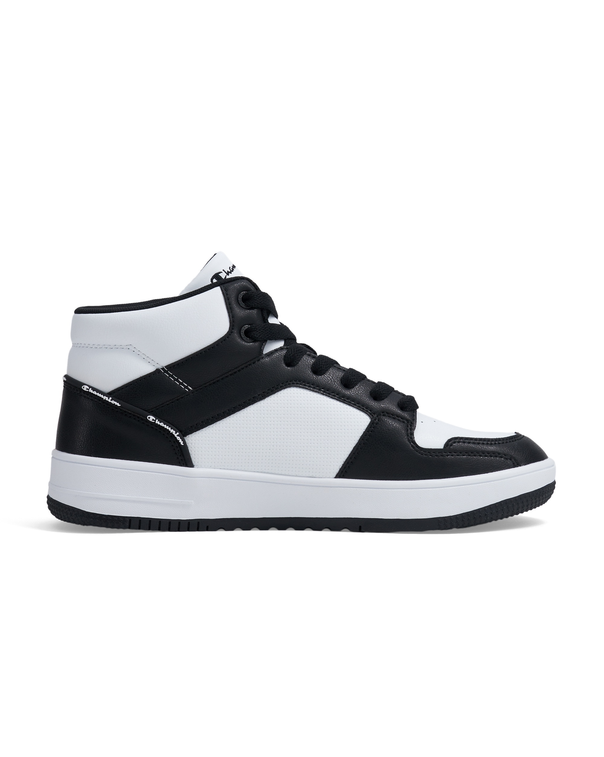 Champion Men Rebound 2.0 Mid Mid Cut Shoe (champion-men-rebound-20-mid-mid-cut-shoe-s21907-s21907-ww019)