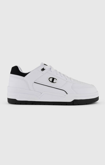 Champion Men's Rd18 Heritage Low Cut Shoe (champion-men's-rd18-heritage-low-cut-shoe)