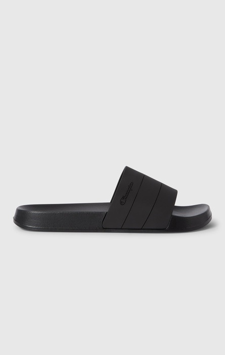 Champion Men's All American Slide (473014)