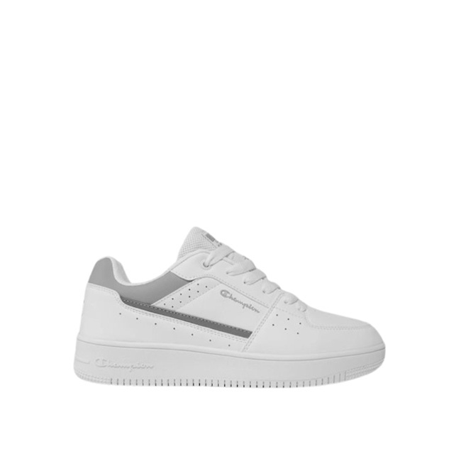 Champion Men Rebound Evolve Ii Low Element Low Cut Sh (S2212 (459409)