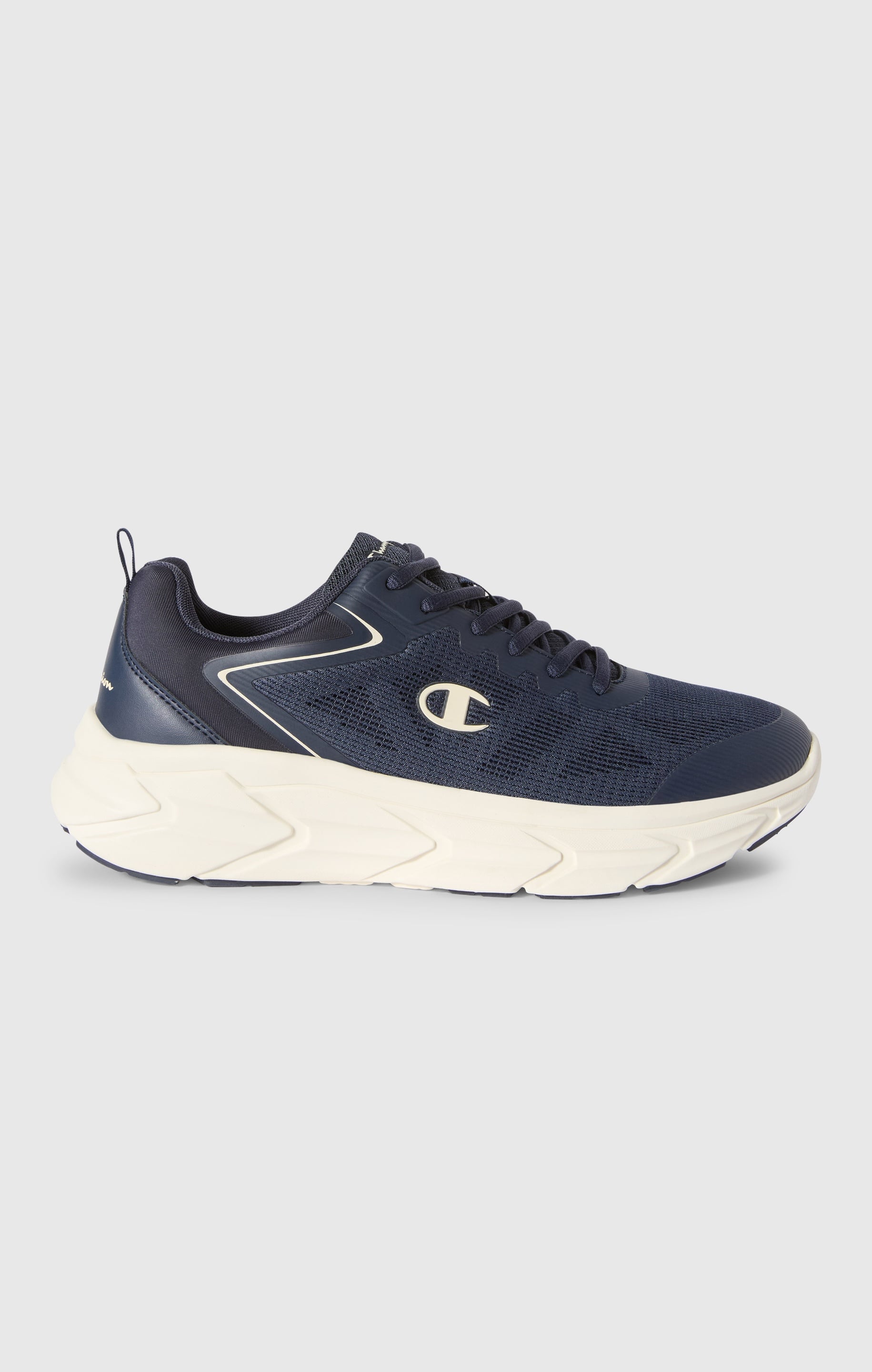 Champion Men's Fx Iii Low Cut Shoe (champion-men's-fx-iii-low-cut-shoe)