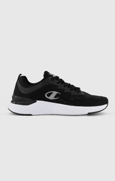 Champion Men's Bold Base Low Cut Shoe (champion-men's-bold-base-low-cut-shoe)