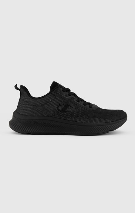 Champion Men's Galactic Low Cut Shoe (467726)