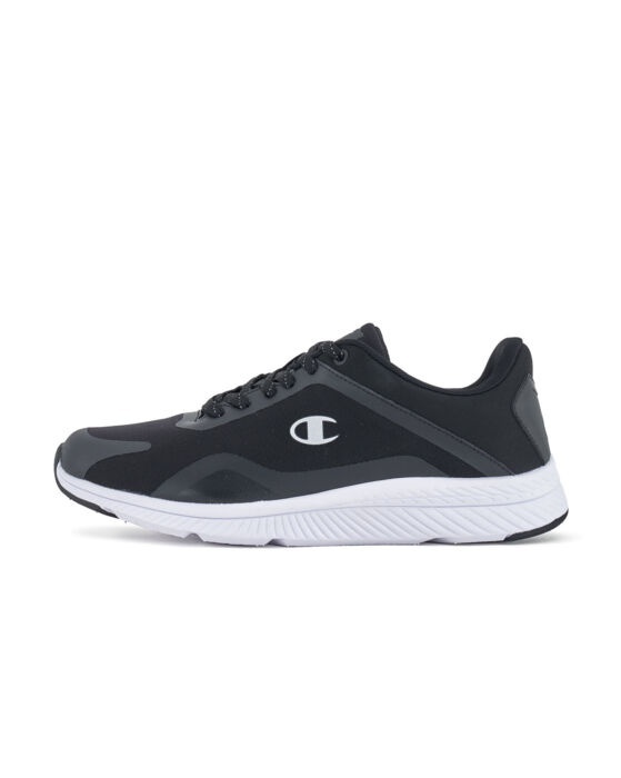 Champion Men's Orion Low Cut Shoe (467728)