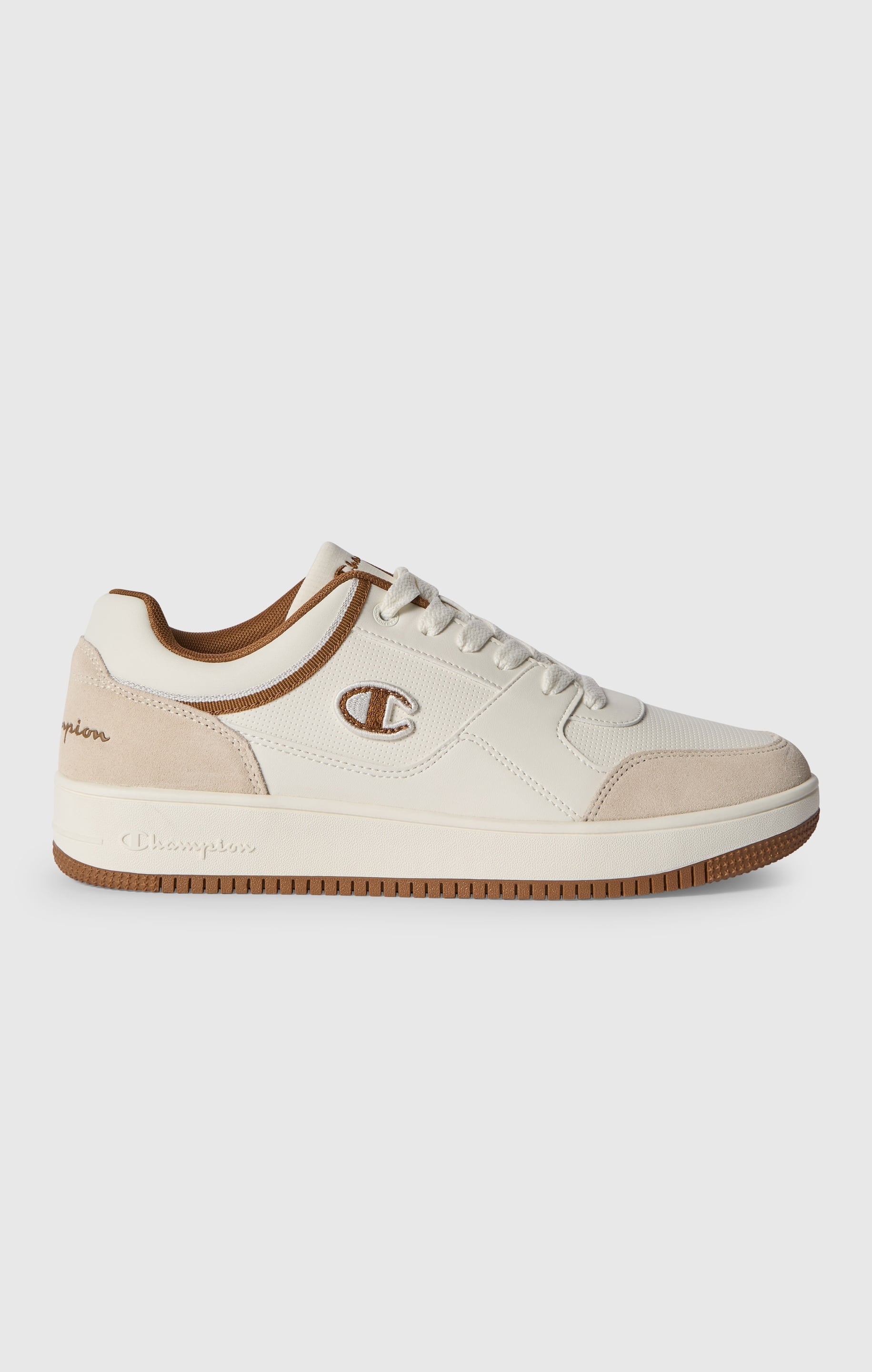 Champion Men's Rd18 Low S Low Cut Shoe (champion-men's-rd18-low-s-low-cut-shoe-s22540-ys009)