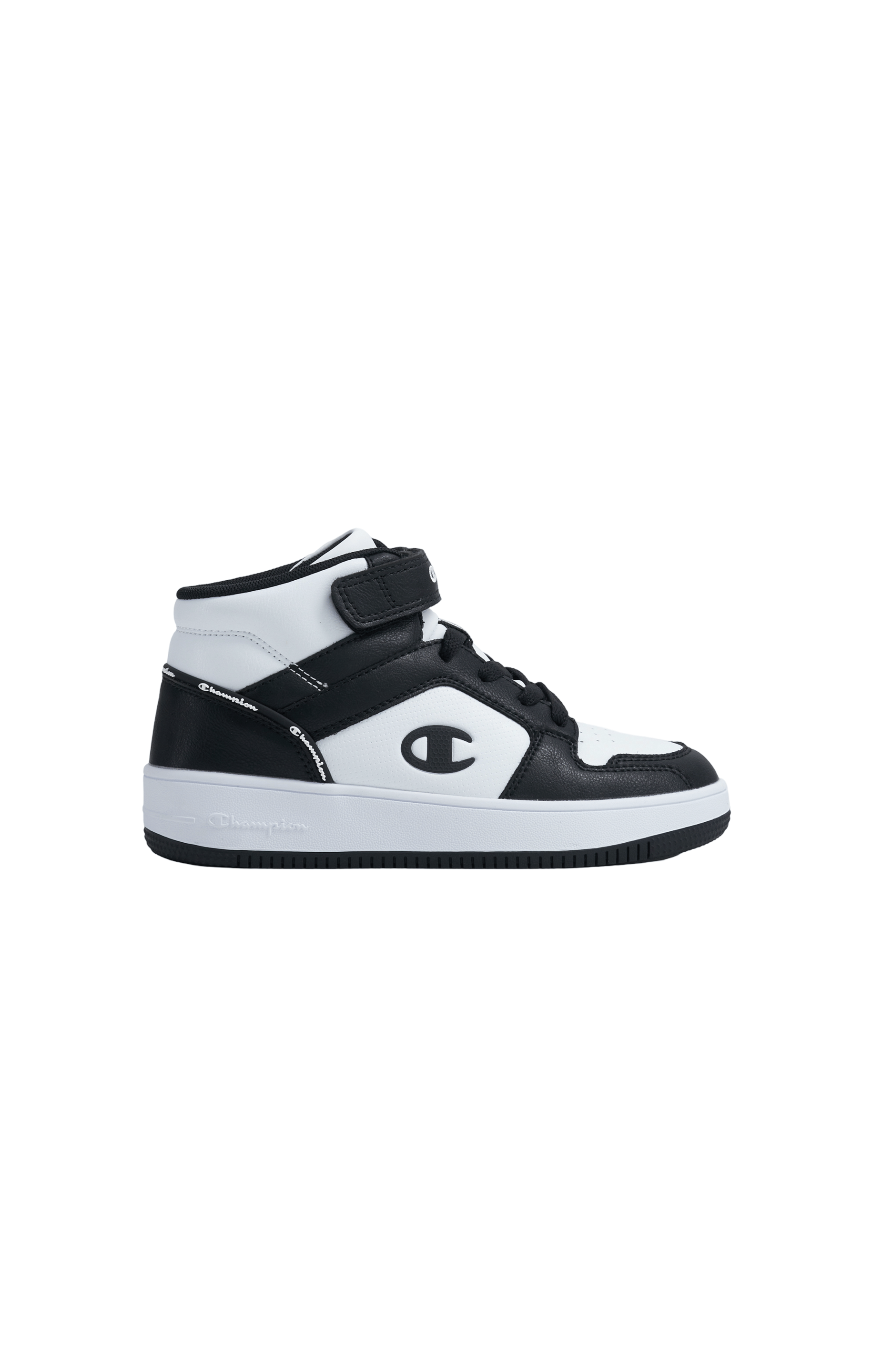 Champion Boy Rebound 2.0 Mid Ps Mid Cut Shoe (S32412) (champion-boy-rebound-20-mid-ps-mid-cut-shoe-s32412-s32412-ww019)