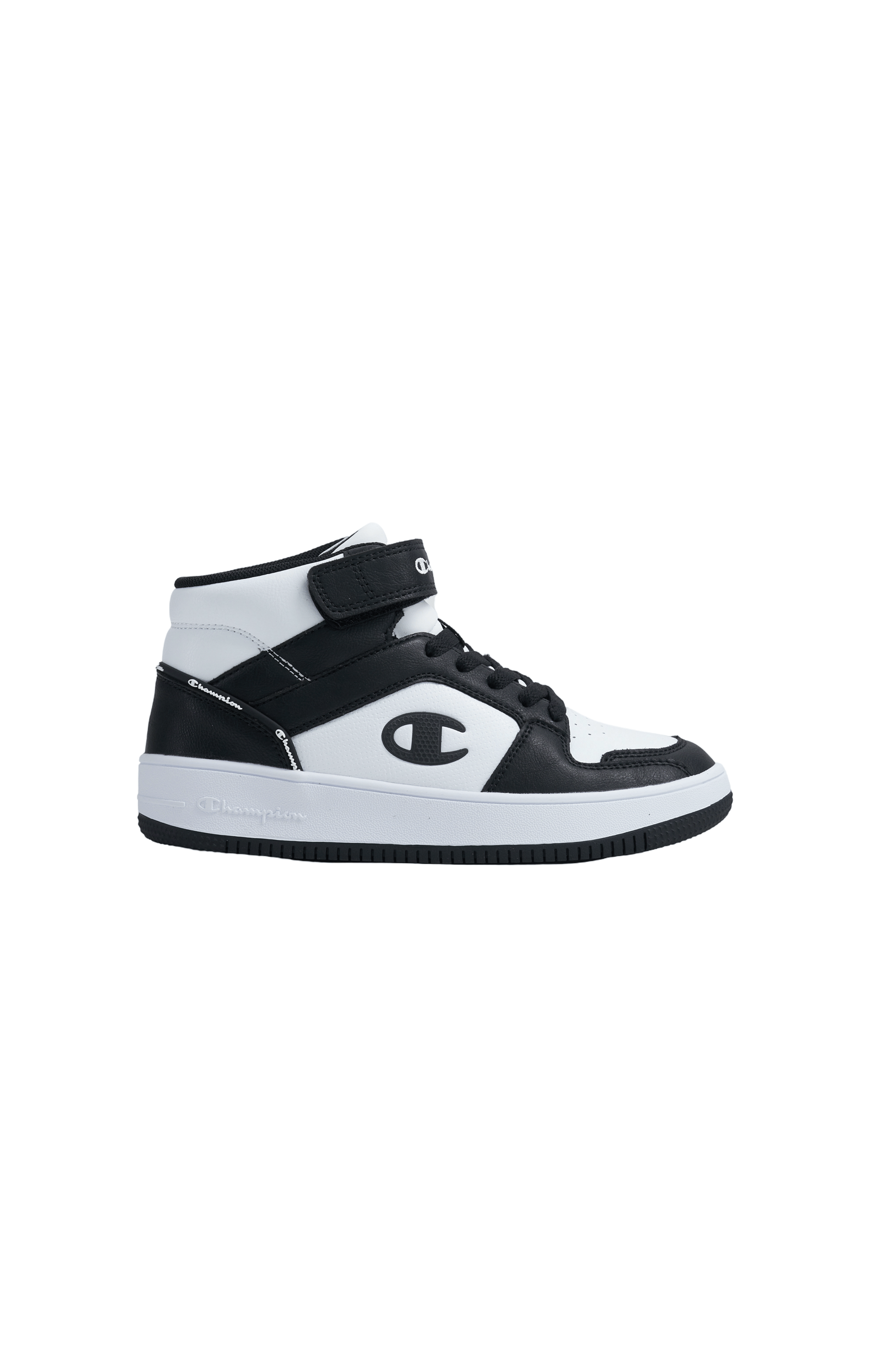 Champion Boy Rebound 2.0 Mid Gs Mid Cut Shoe (S32413) (champion-boy-rebound-20-mid-gs-mid-cut-shoe-s32413-s32413-ww019)