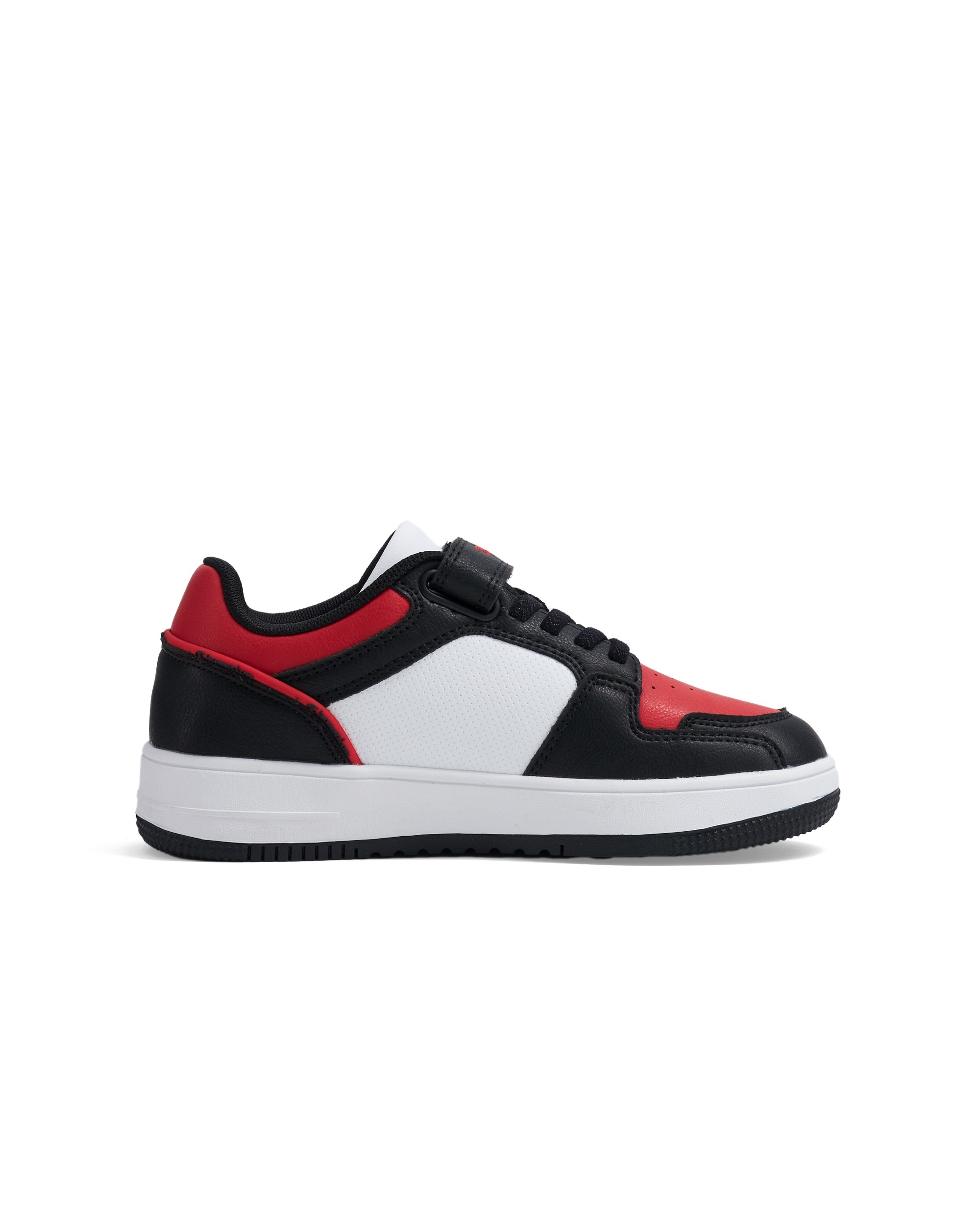 Champion Boy Rebound 2.0 Low Ps Low Cut Shoe (S32414) (champion-boy-rebound-20-low-ps-low-cut-shoe-s32414)