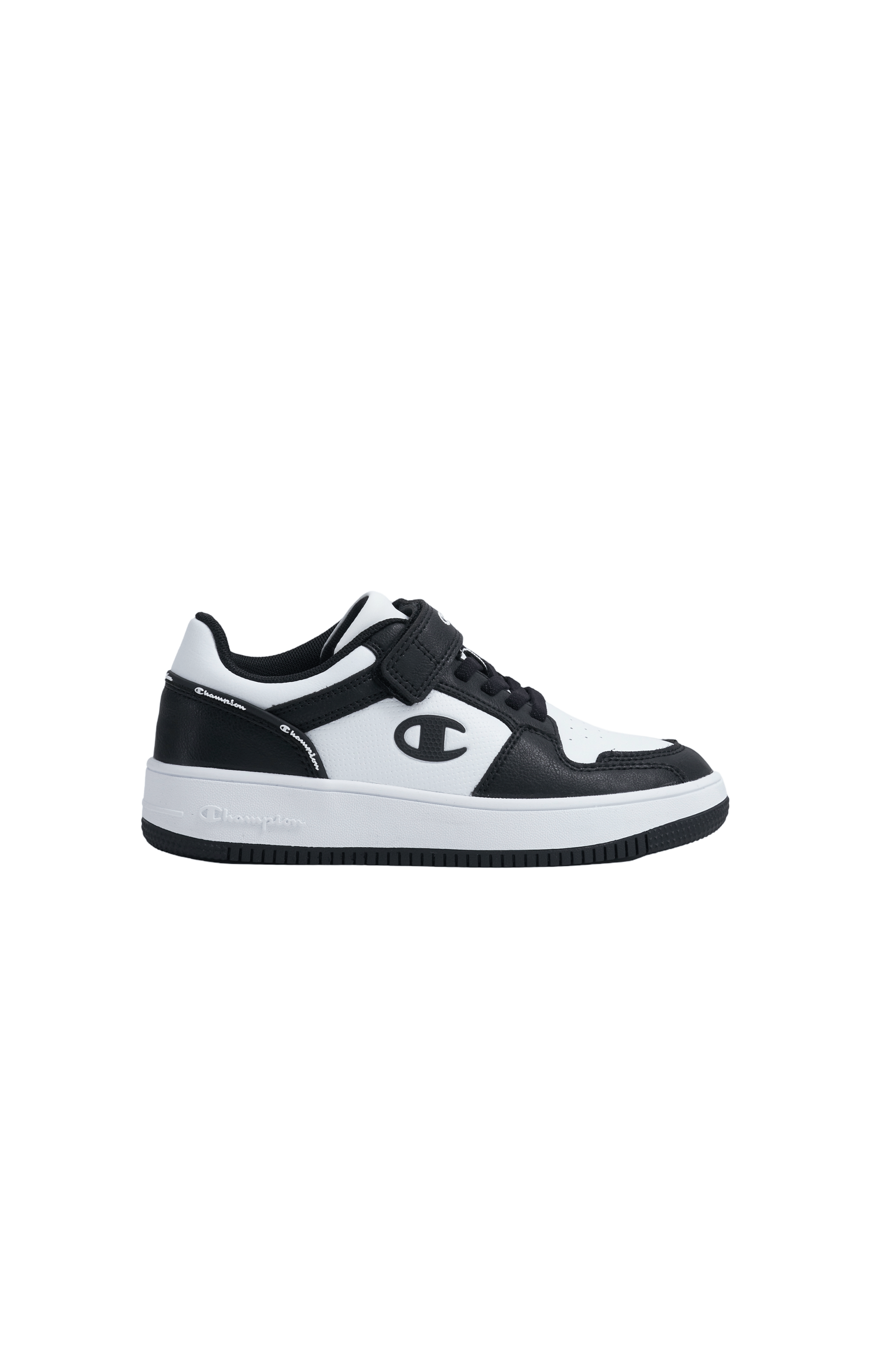 Champion Boy Rebound 2.0 Low Ps Low Cut Shoe (S32414) (champion-boy-rebound-20-low-ps-low-cut-shoe-s32414-s32414-ww019)