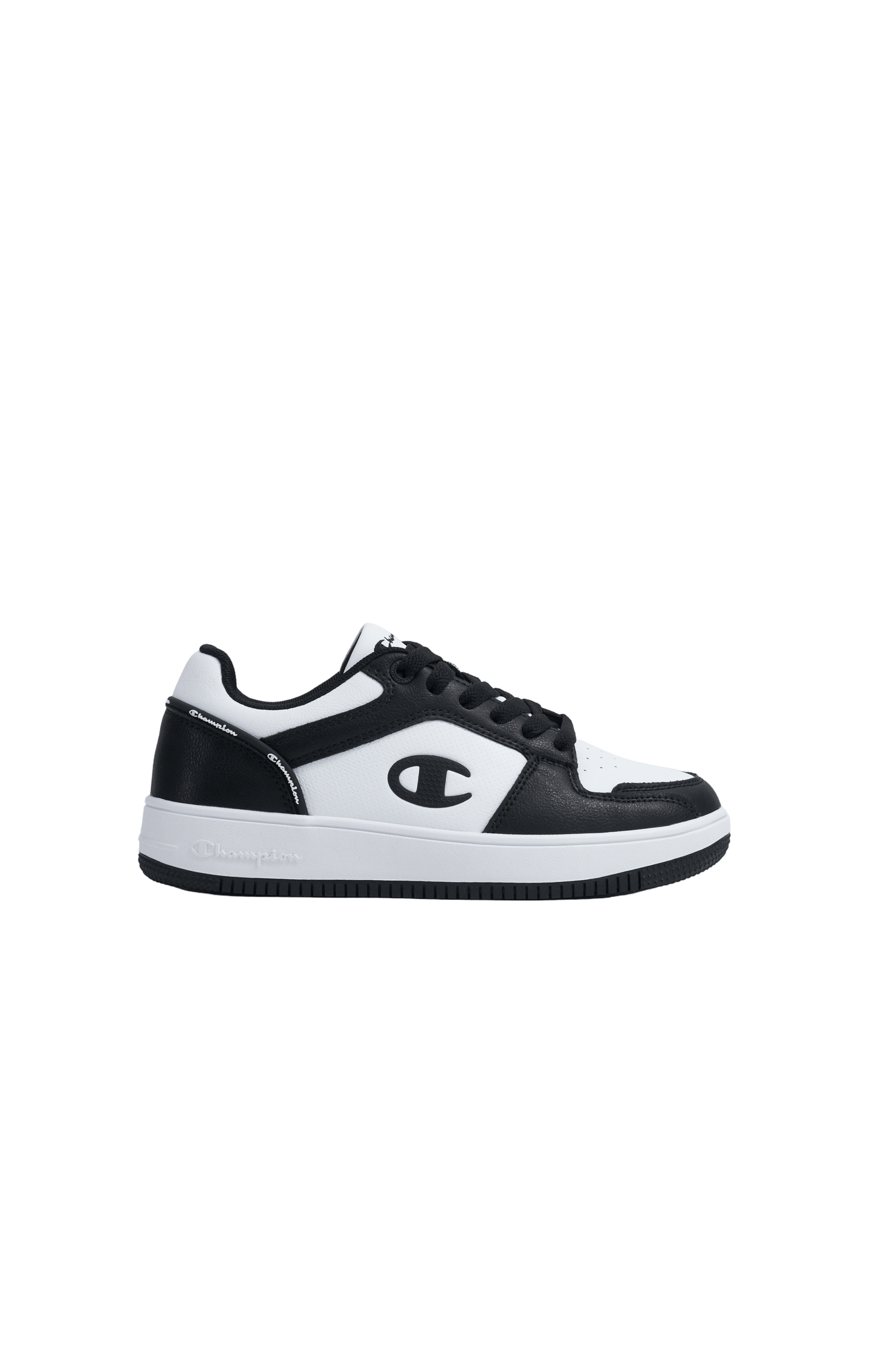 Champion Boy Rebound 2.0 Low Gs Low Cut Shoe (S32415) (champion-boy-rebound-20-low-gs-low-cut-shoe-s32415-s32415-ww019)