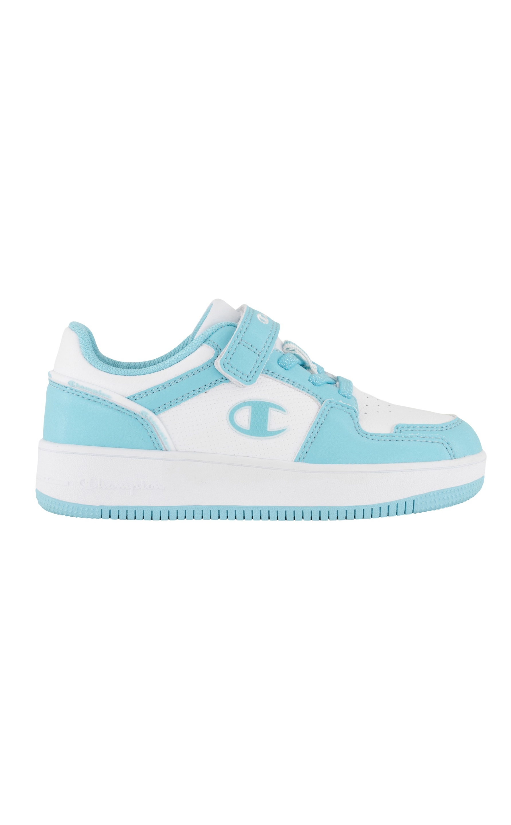 Champion Girl Rebound 2.0 Low Ps Low Cut Shoe (S32497) (champion-girl-rebound-20-low-ps-low-cut-shoe-s32497)