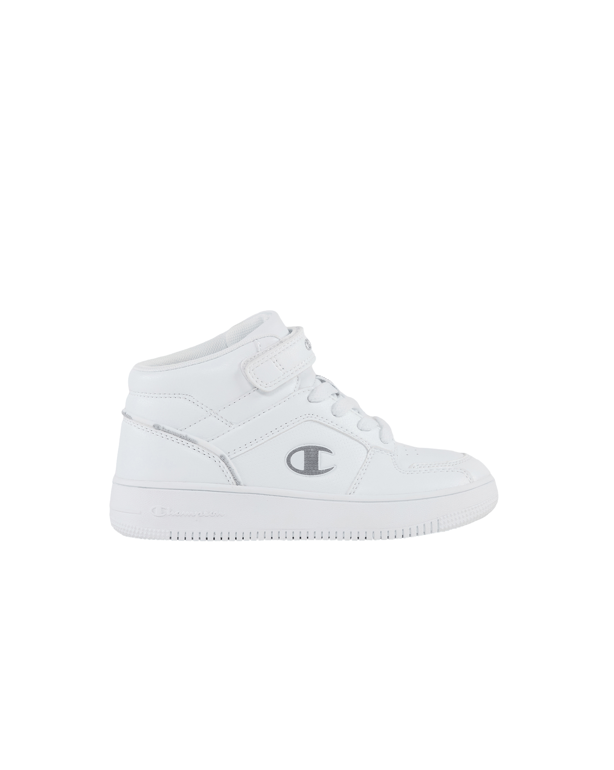 Champion Girls Rd18 2.0 Mid Ps Mid Cut Shoe (champion-girls-rd18-20-mid-ps-mid-cut-shoe)