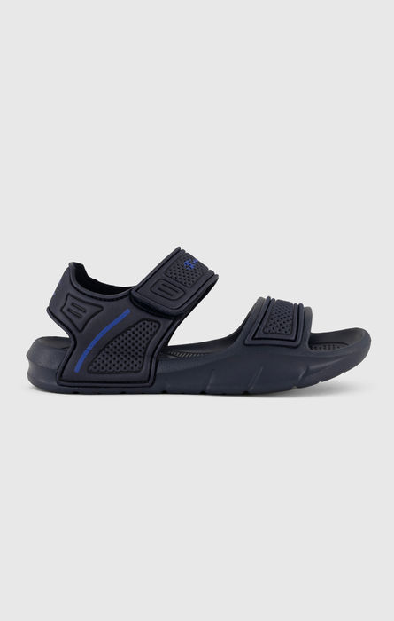 Champion Boy's Squirt B Ps Sandal (467747)
