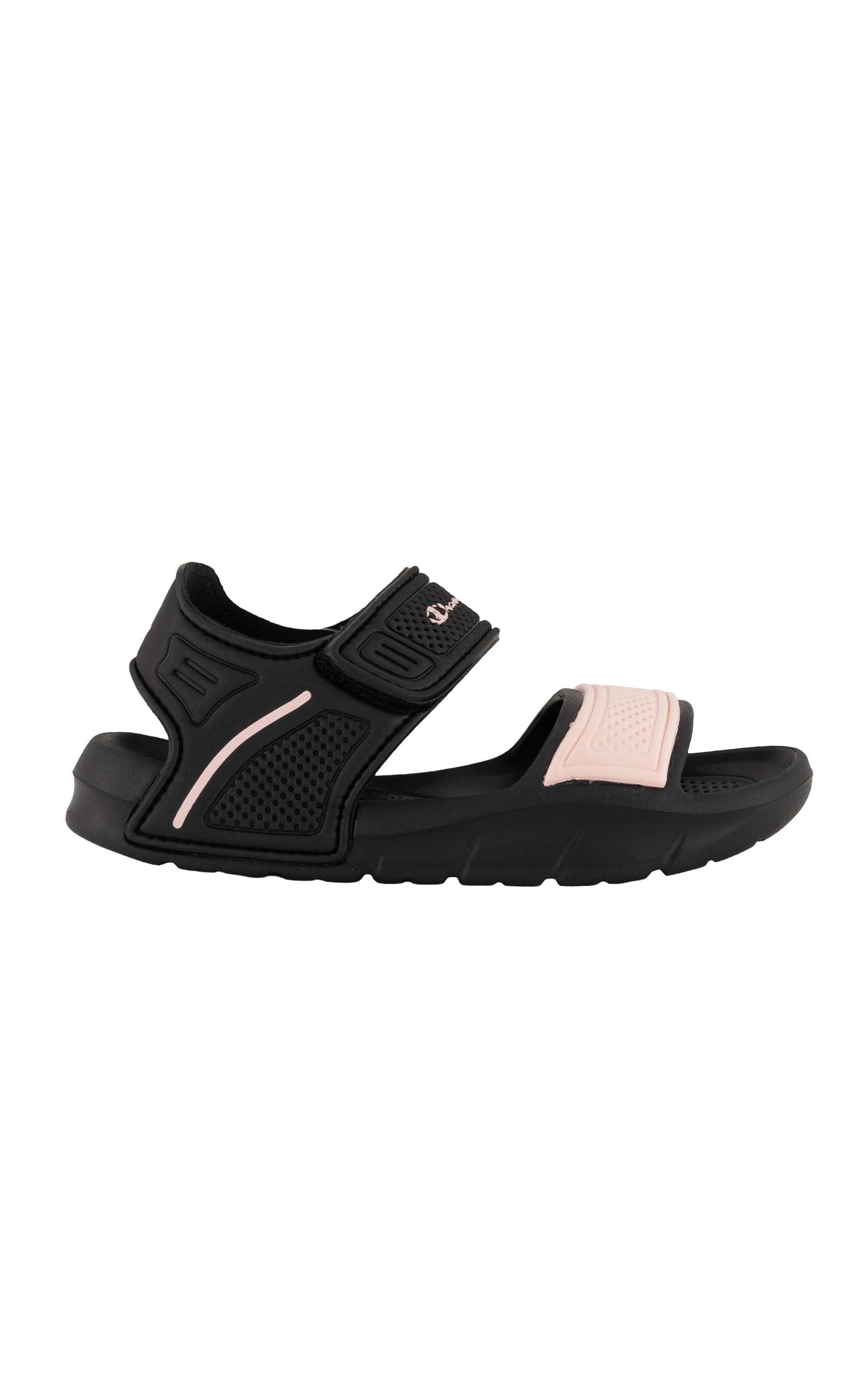 Champion Girl Squirt Ps Sandal (S32631) (462110)