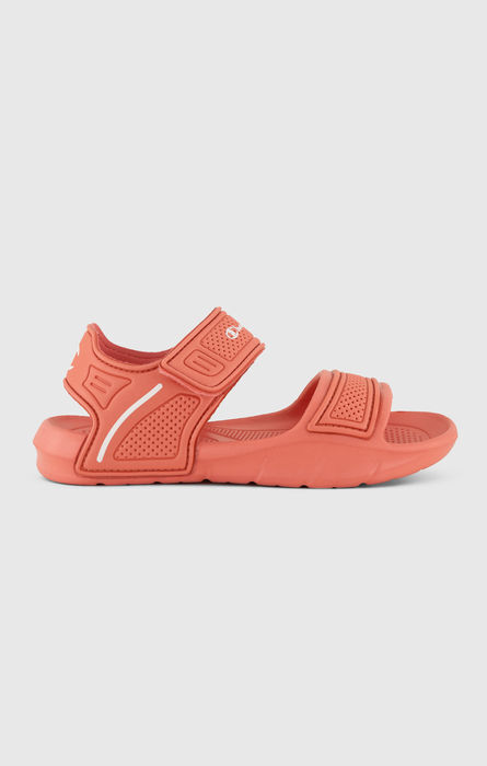 Champion Girl's Squirt G Ps Sandal (467749)