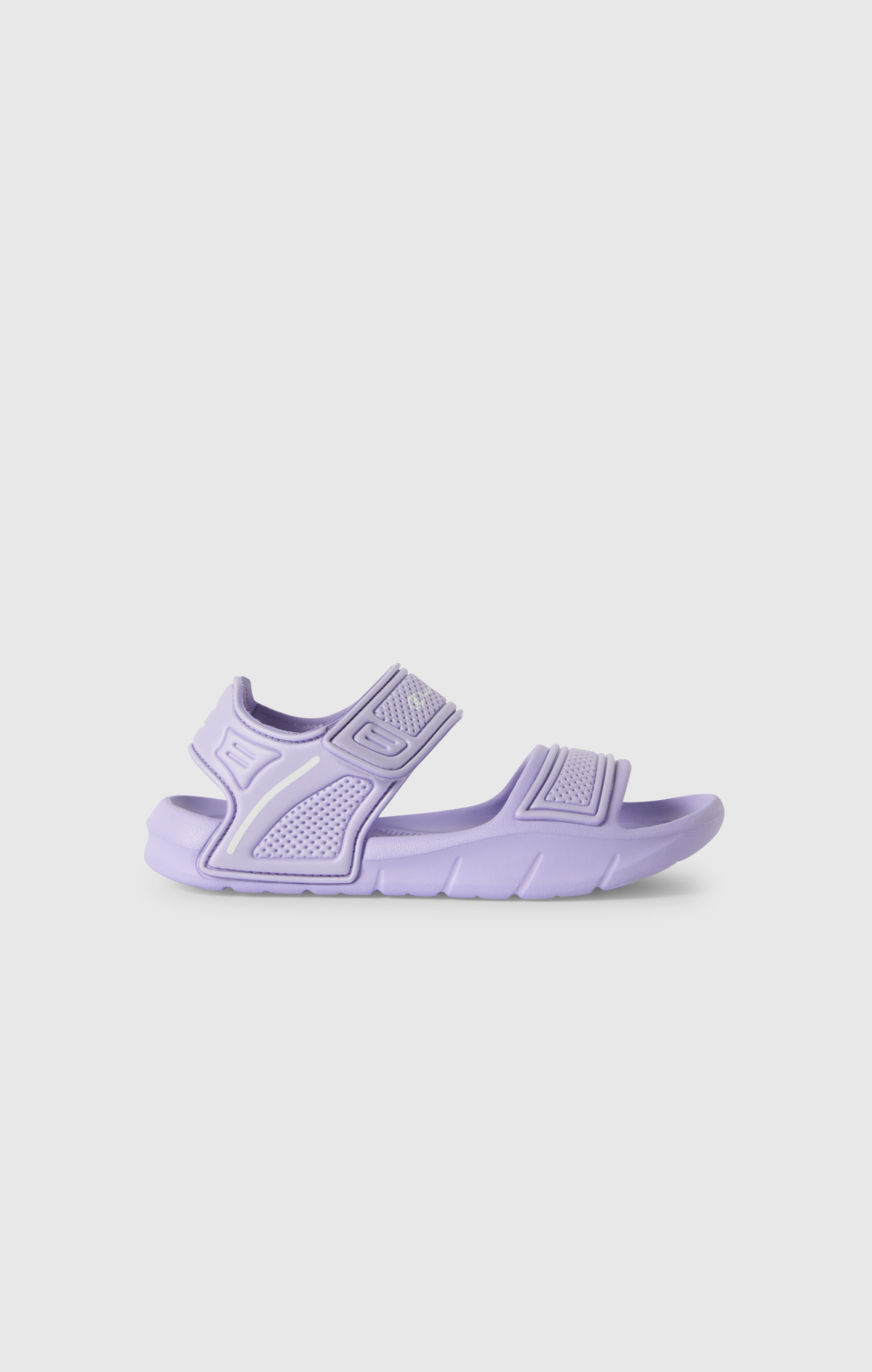 Champion Girl's Squirt G Ps Sandal (s32631-vs014)