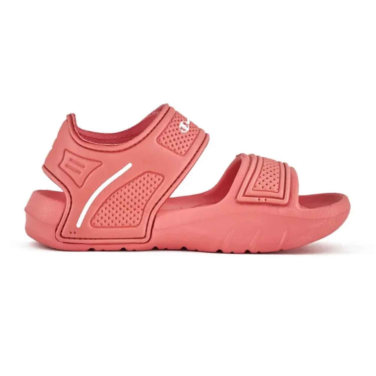 Champion Infant's Squirt G Sandal (467752)