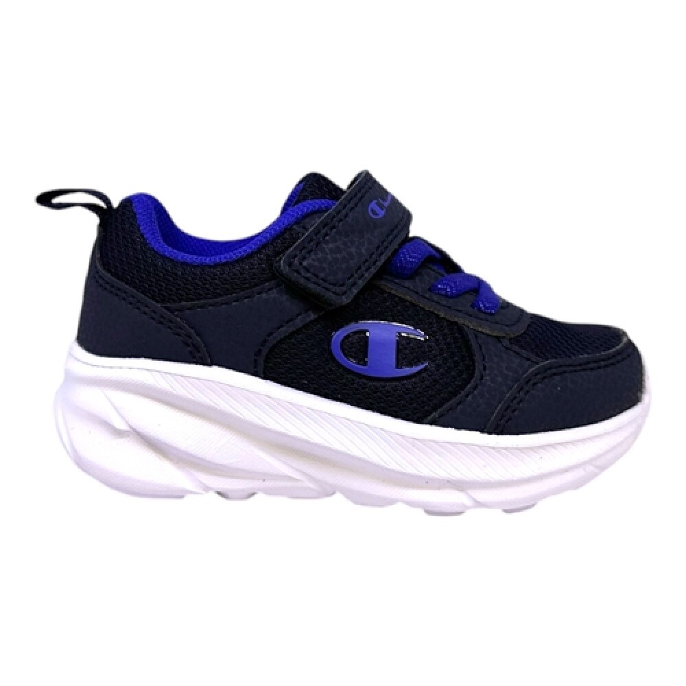Champion Infant's Hro B Low Cut Shoe (467785)