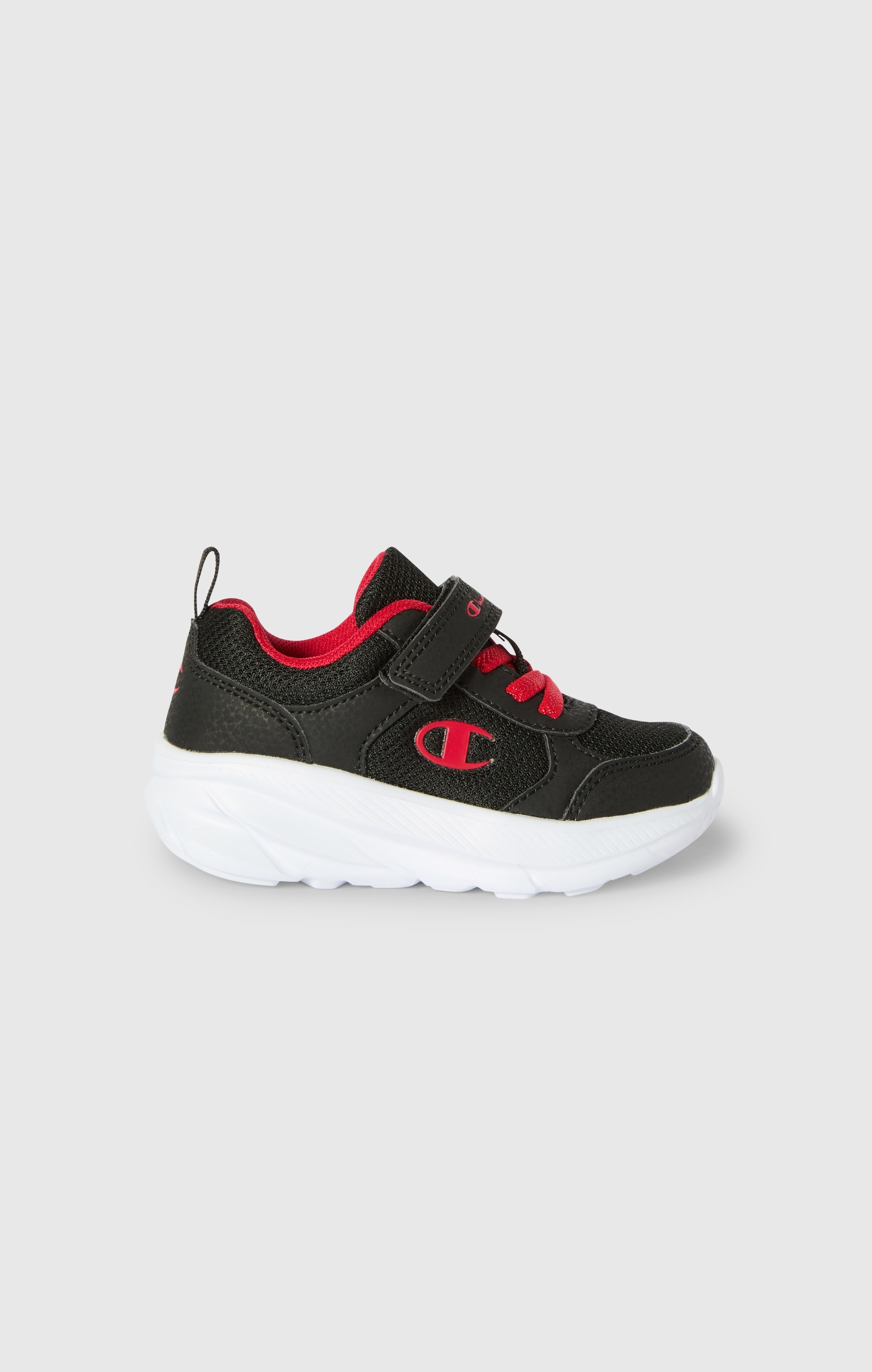Champion Infant's Hro B Td Low Cut Shoe (471721)