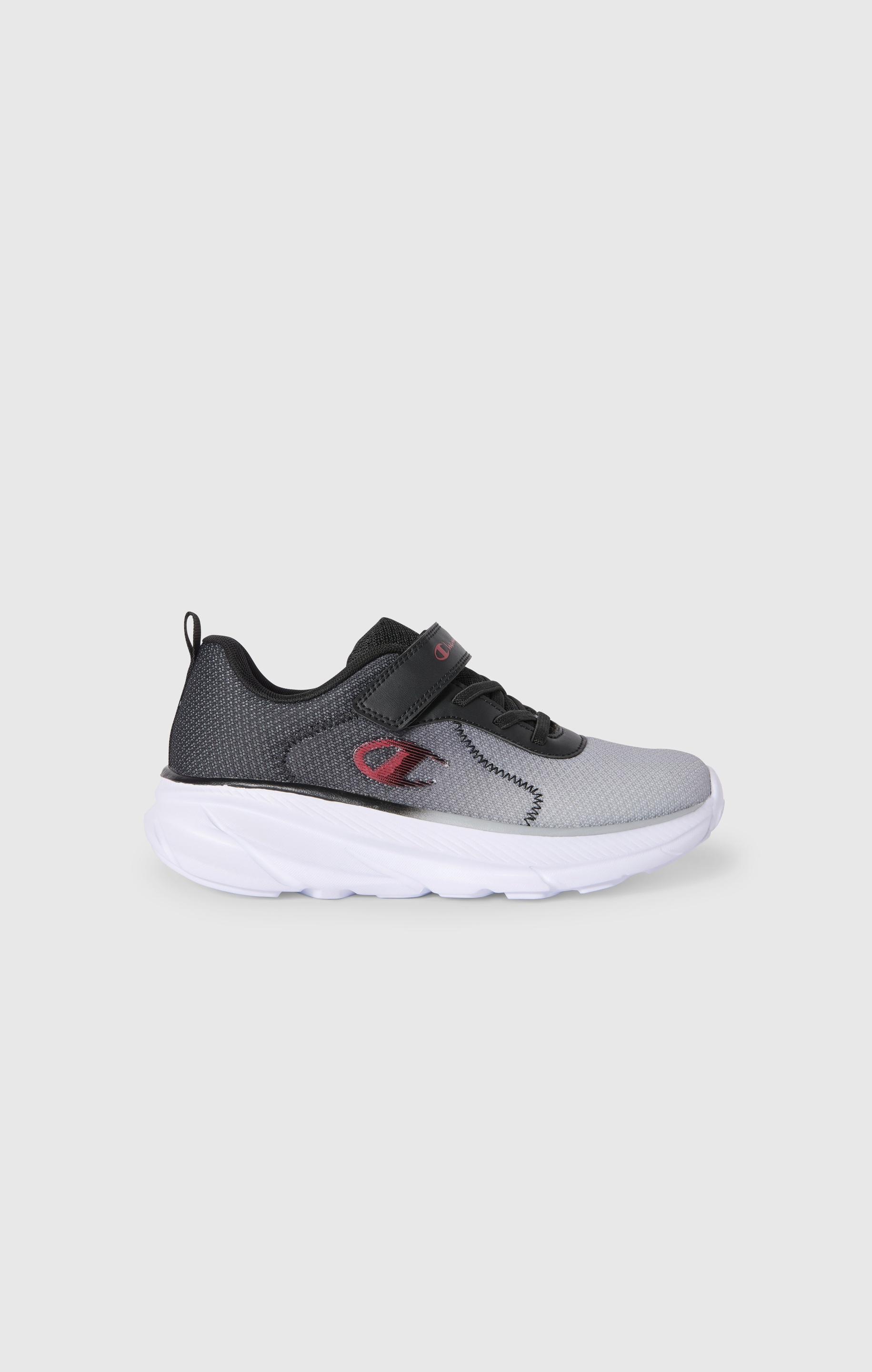 Champion Boy's Hro J B Ps Low Cut Shoe (champion-boy's-hro-j-b-ps-low-cut-shoe-s33252-es026)