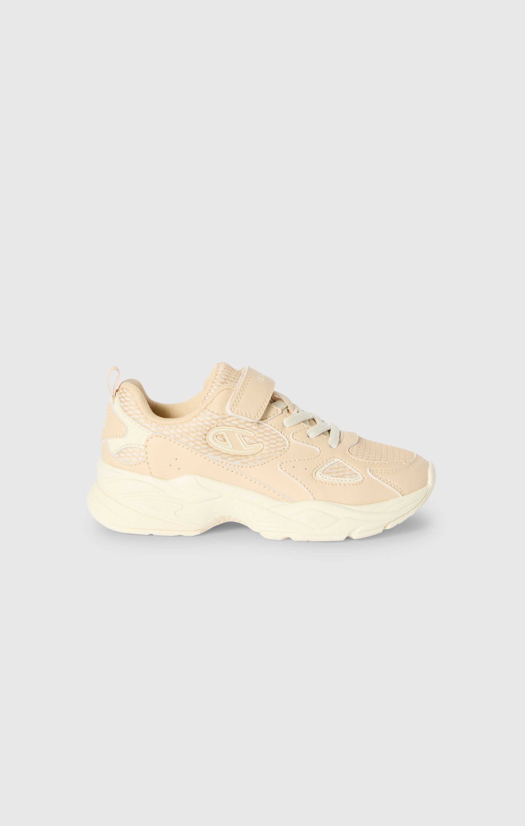 Champion Girl's Countess Evolve G Ps Low Cut Shoe (champion-girl's-countess-evolve-g-ps-low-cut-shoe)
