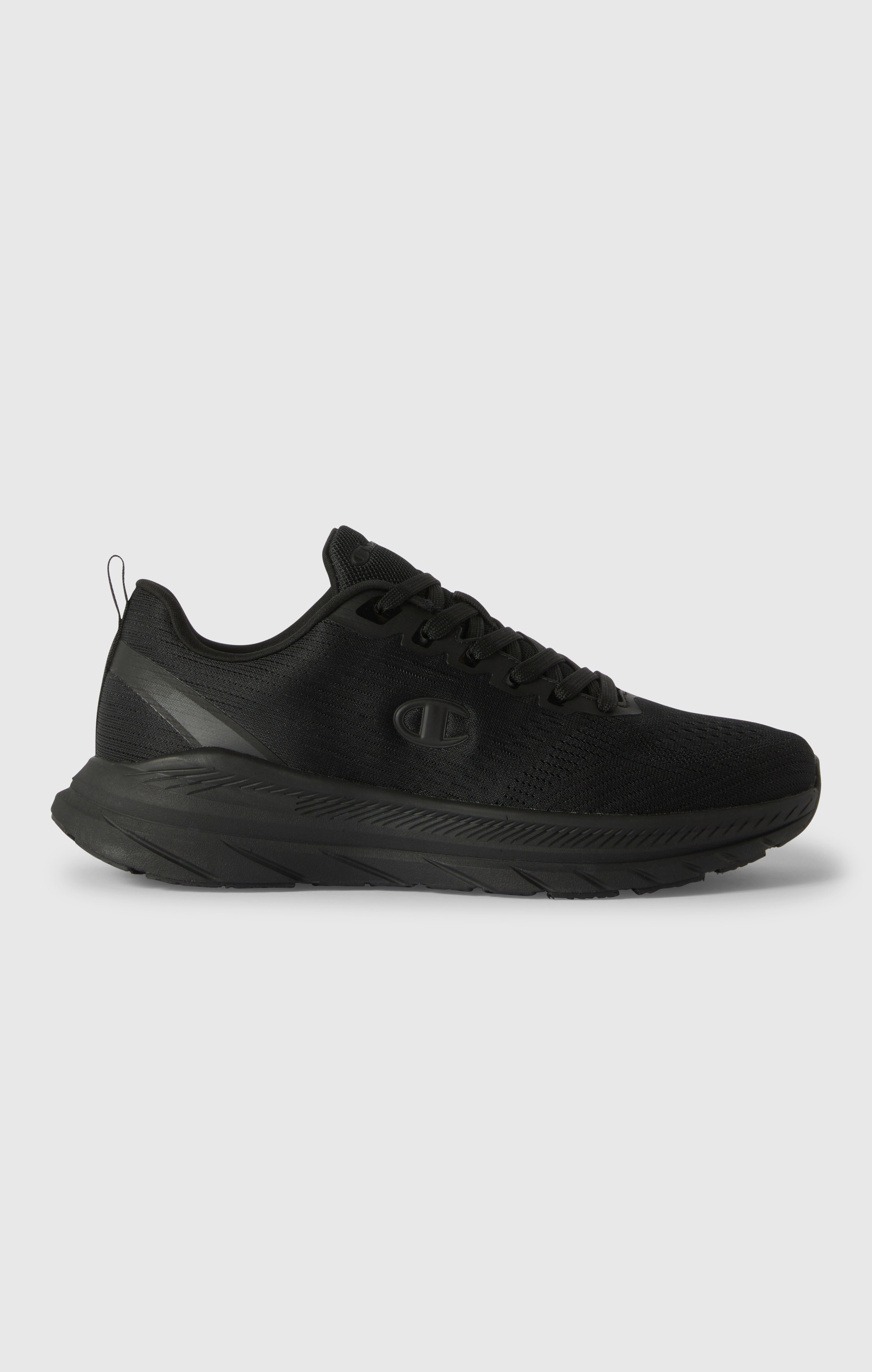 Champion Men's Alpha Max Low Cut Shoe (473095)