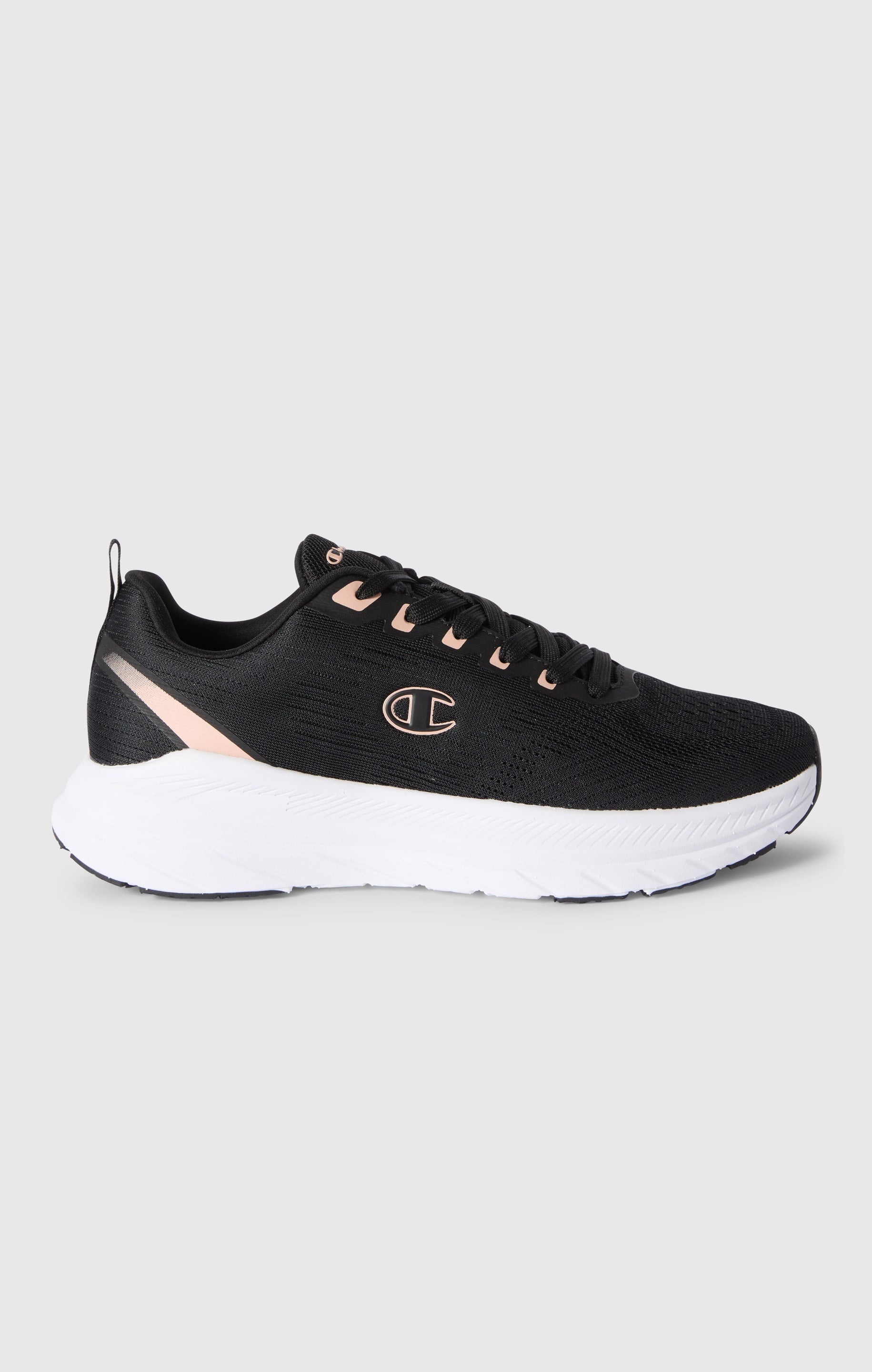 Champion Women's Alpha Max Low Cut Shoe (champion-women's-alpha-max-low-cut-shoe)