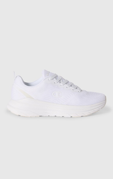 Champion Women's Alpha Max Low Cut Shoe (s60011-ww001)