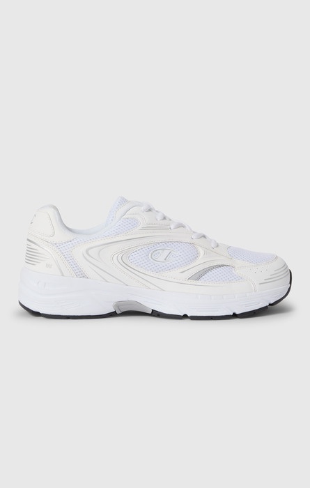 Champion Women's Rn00 Low Cut Shoe (473099)