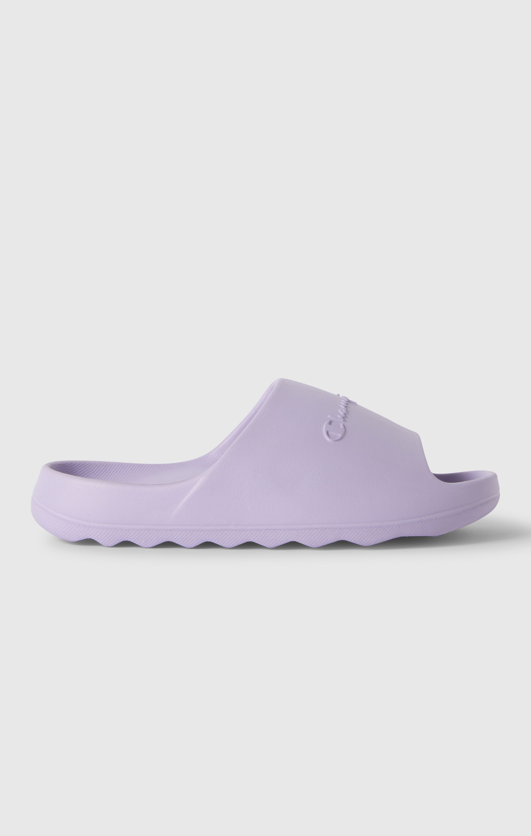 Champion Women's Soft Slipper Ii Slide (473110)