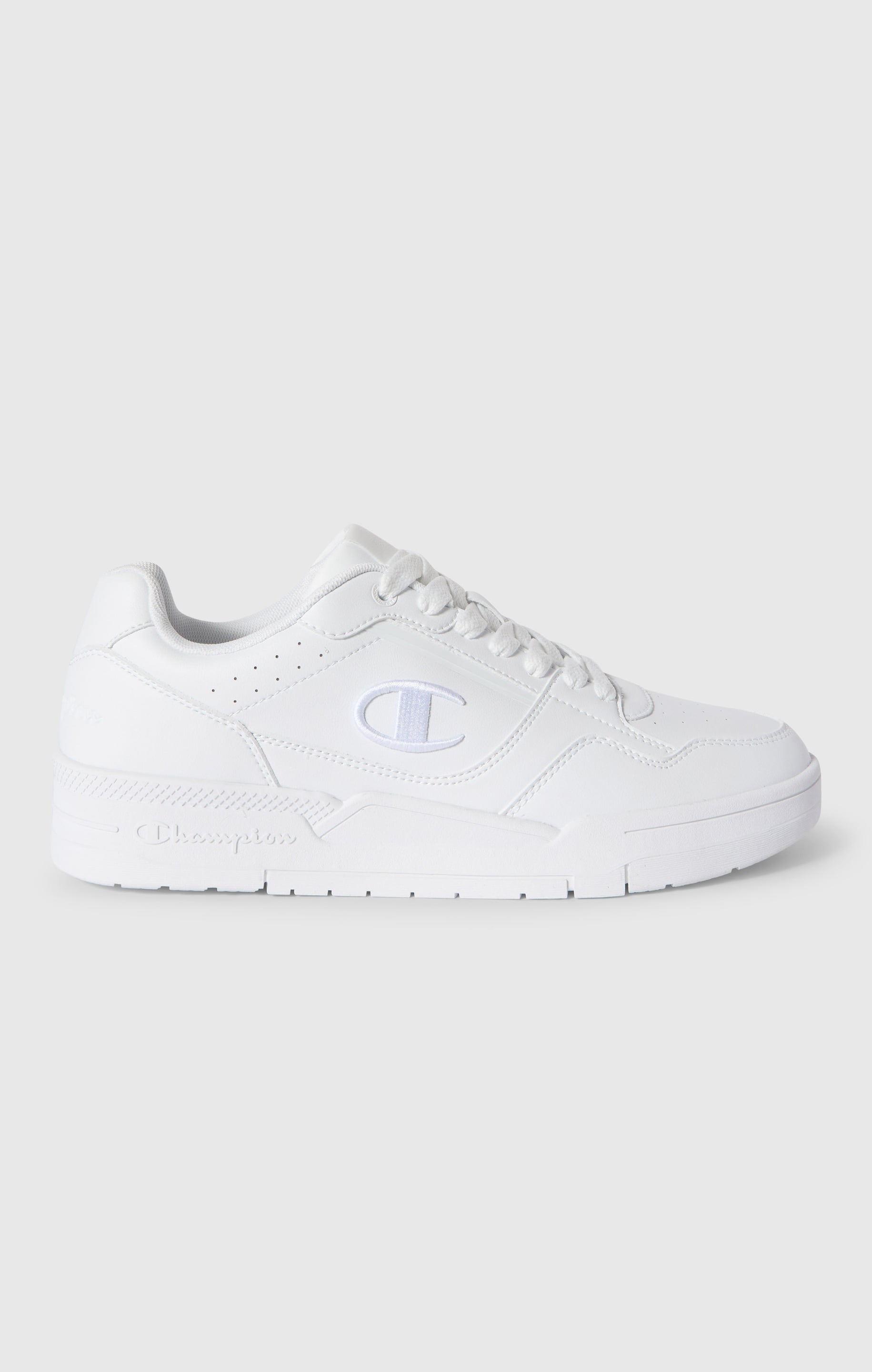 Champion Unisex Adult's Rd18 Heritage Perf Low Low Cut Shoe (champion-unisex-adult's-rd18-heritage-perf-low-low-cut-shoe)