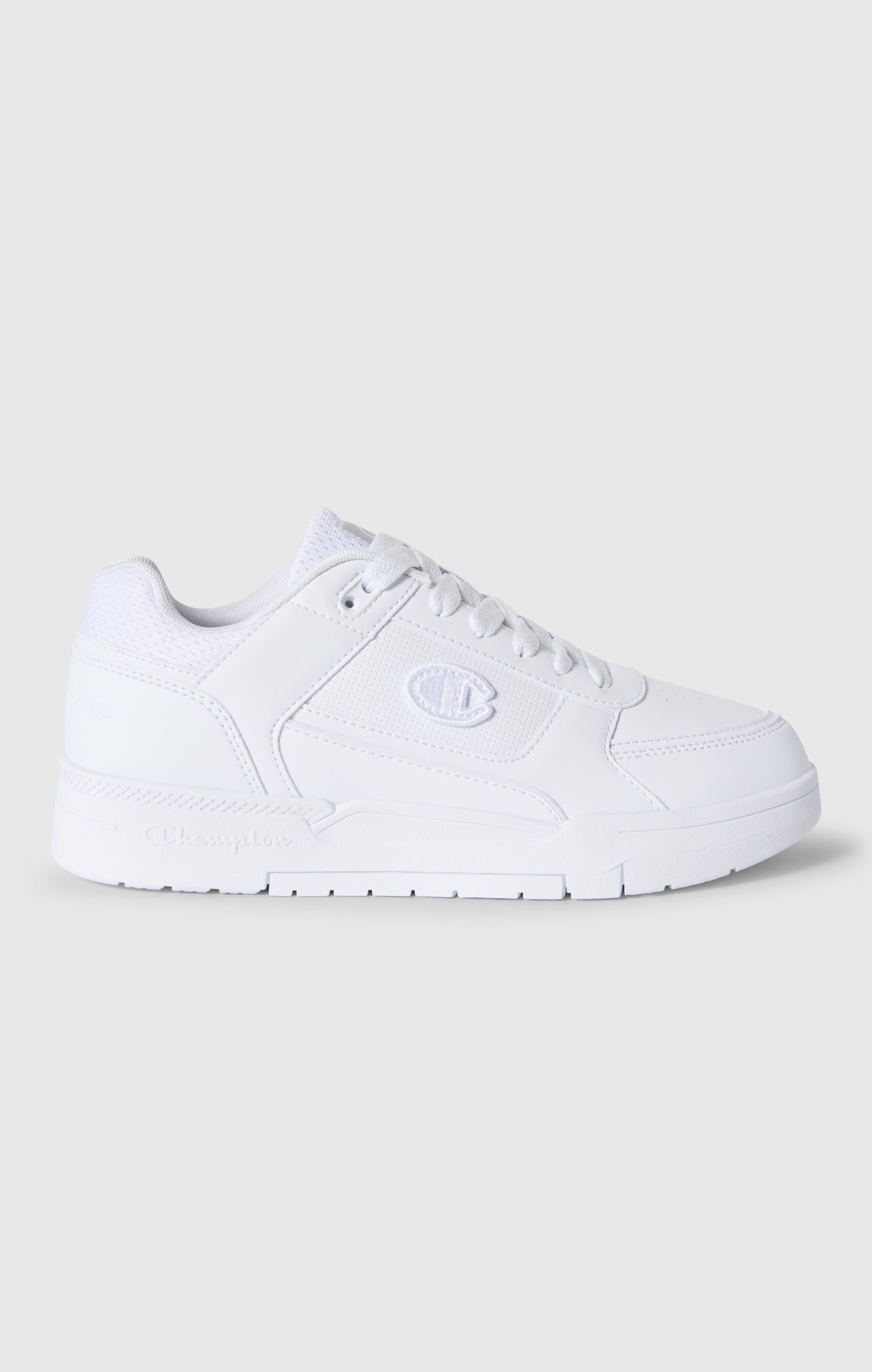 Champion Men's Rd18 Heritage Low Low Cut Shoe (champion-men's-rd18-heritage-low-low-cut-shoe)
