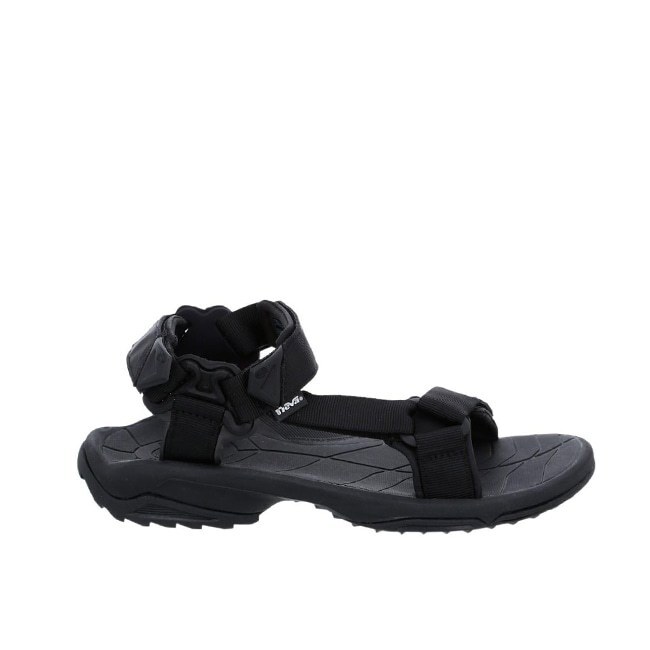 Teva Men Terra Fi Lite (1001473) (terra-fi-lite)