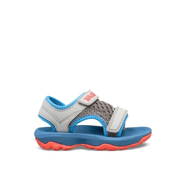 Teva Toddler Psyclone Xlt (1019538) (440452)