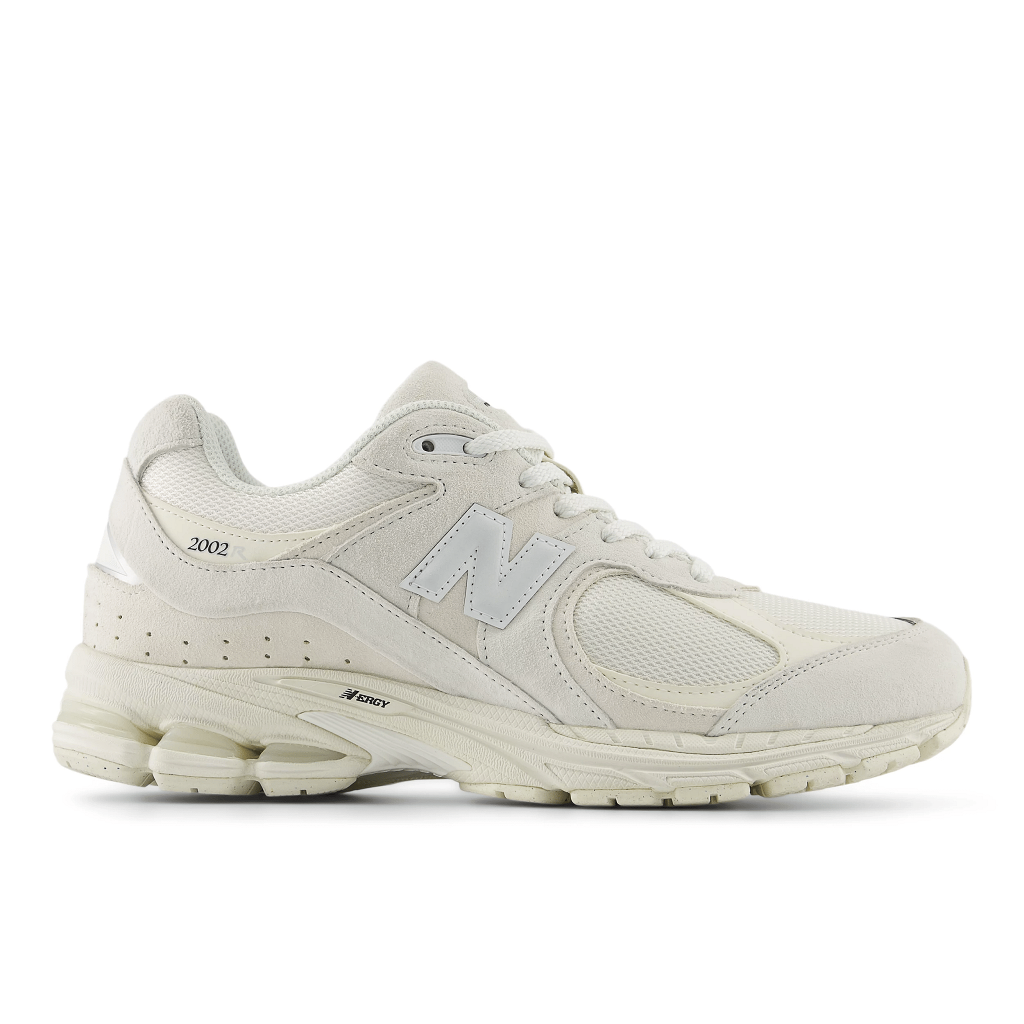 New Balance Unisex 2002R (shoes-classics)