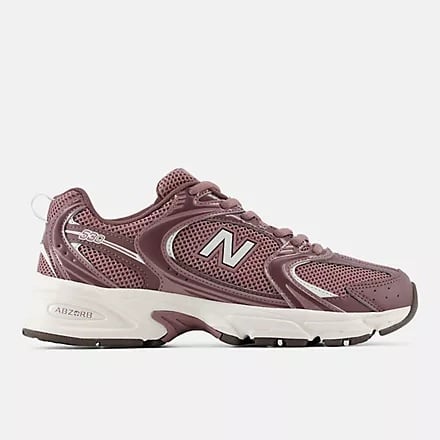 New Balance Women's 530 (u530coa)