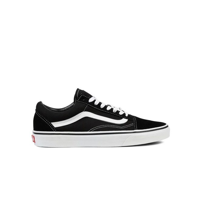 Vans Ua Old Skool (VN000D3HY281) (443843)