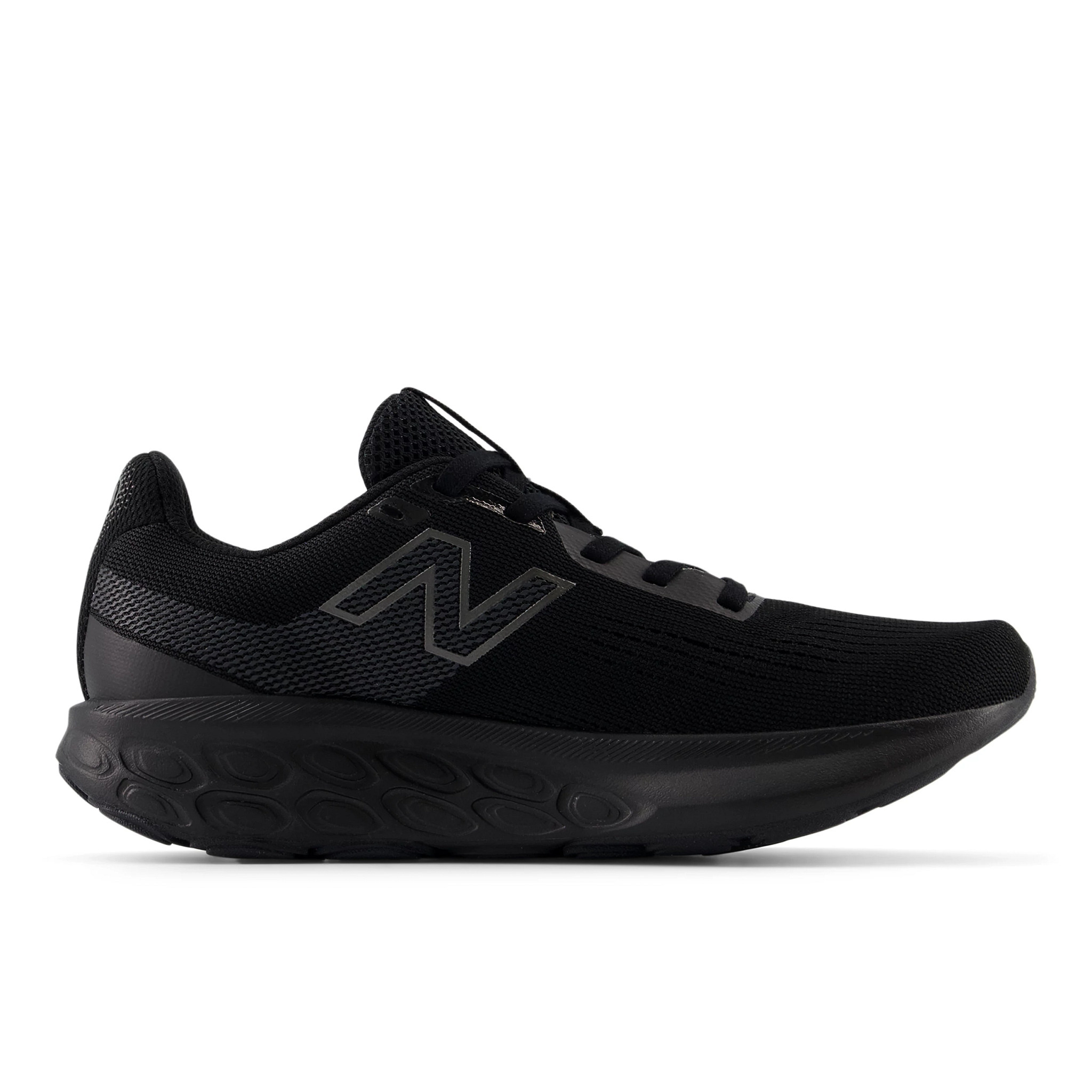 New Balance Women's Fresh Foam 520v9 (475917)