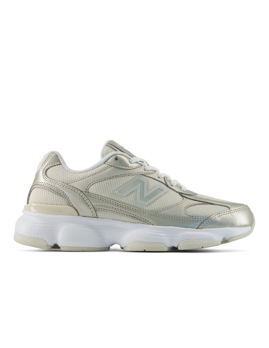 New Balance Women's 603 (475918)