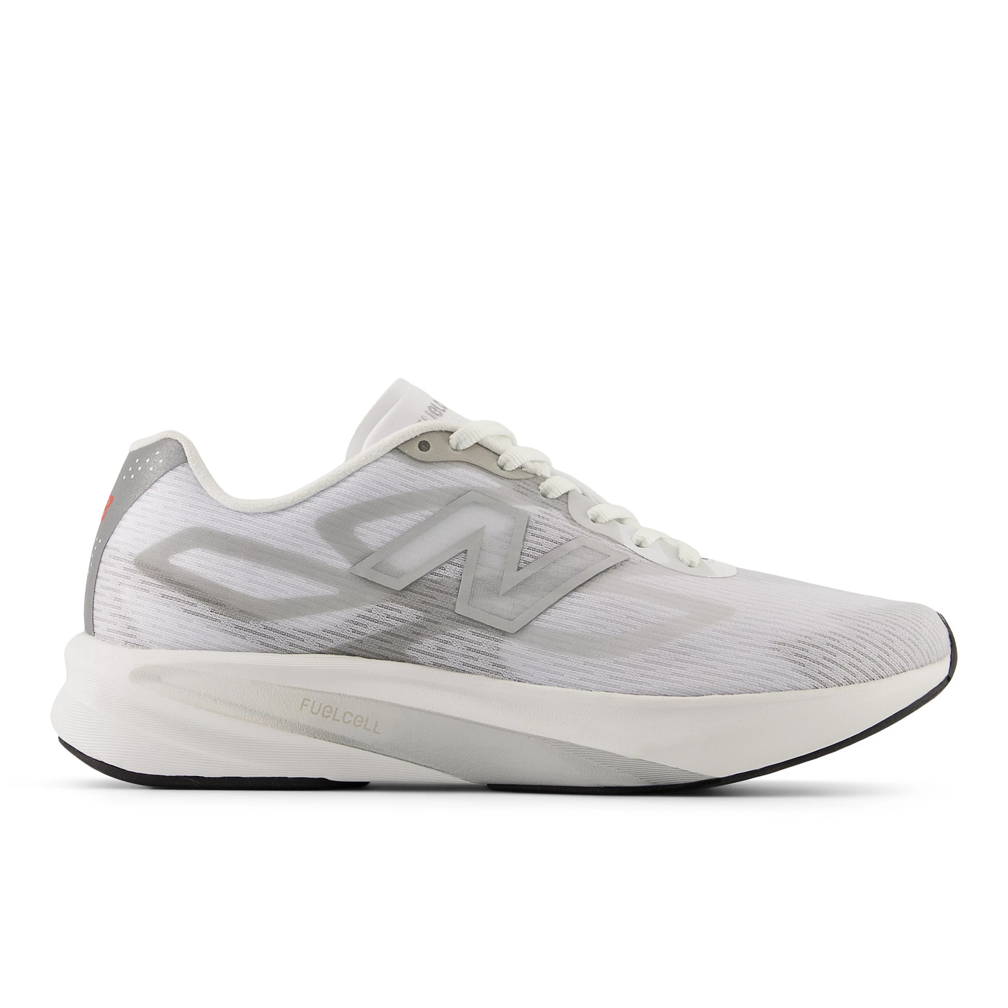 New Balance Women's FuelCell Flite-R (475919)