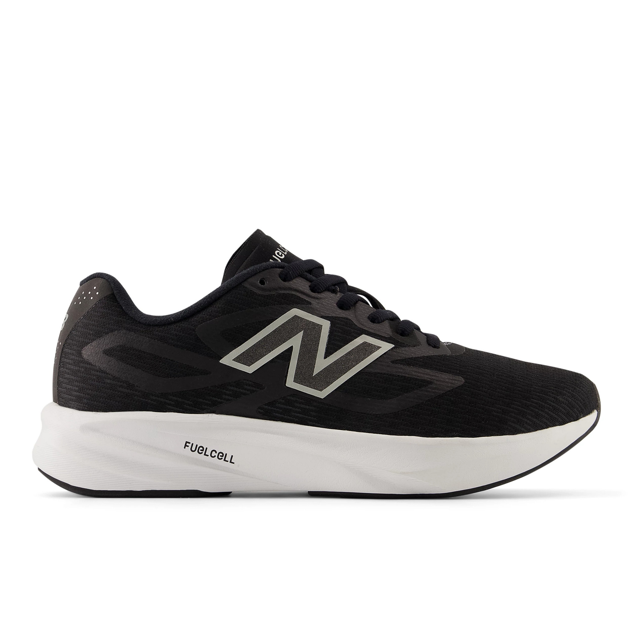 New Balance Women's FuelCell Flite-R (wfltr9dm)