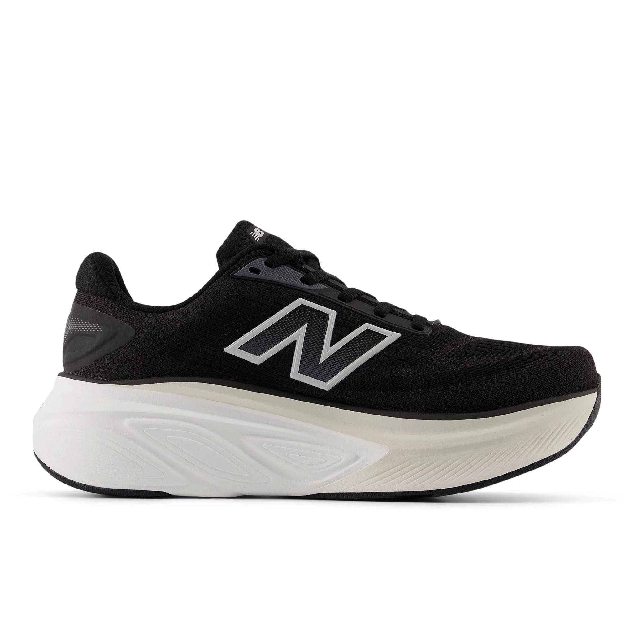 New Balance Women's Fresh Foam X More v6 (475921)