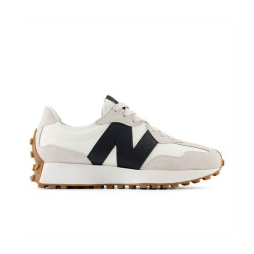 New Balance Women 327 - Shoes Sportstyle (ws327gd-b)